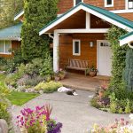 Home_garden