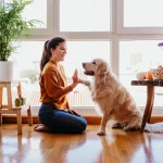 Pets Care