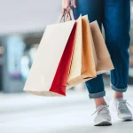 shopping